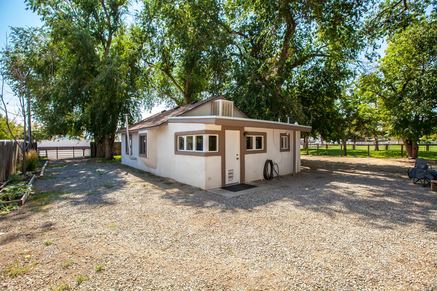 2934 Patterson Road Grand Junction, CO 81504 - Photo 24 of 32 Gallery Image 24