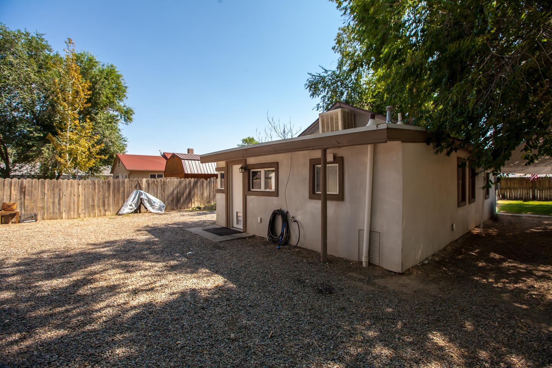 2934 Patterson Road Grand Junction, CO 81504 - Photo 25 of 32 Gallery Image 25