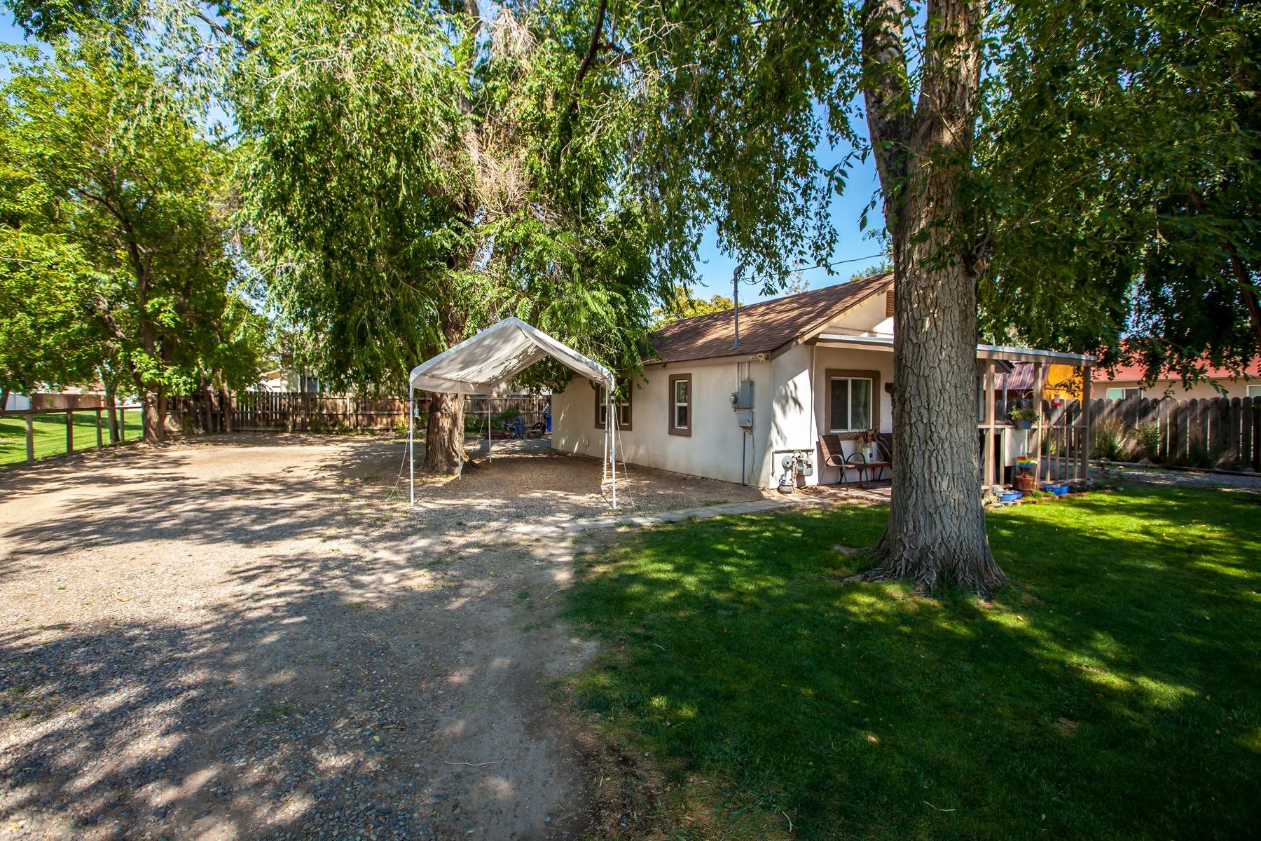 2934 Patterson Road Grand Junction, CO 81504 - Photo 26 of 32 Gallery Image 26