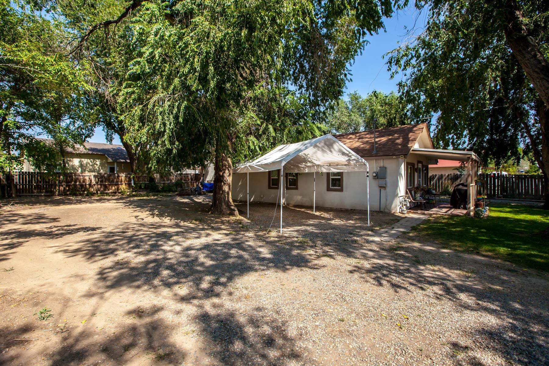 2934 Patterson Road Grand Junction, CO 81504 - Photo 27 of 32 Gallery Image 27