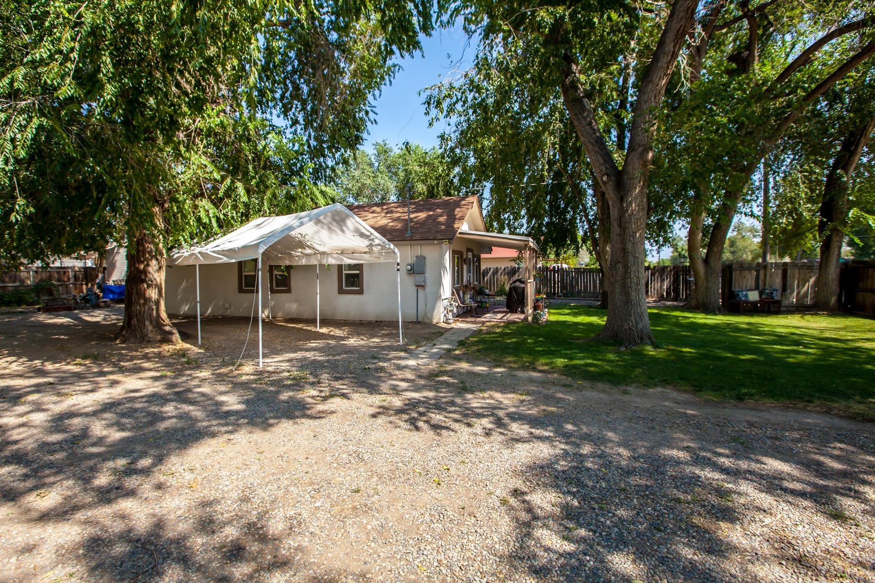 2934 Patterson Road Grand Junction, CO 81504 - Photo 28 of 32 Gallery Image 28
