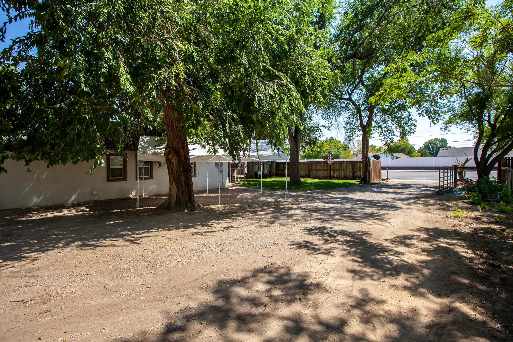 2934 Patterson Road Grand Junction, CO 81504 - Photo 29 of 32 Gallery Image 29