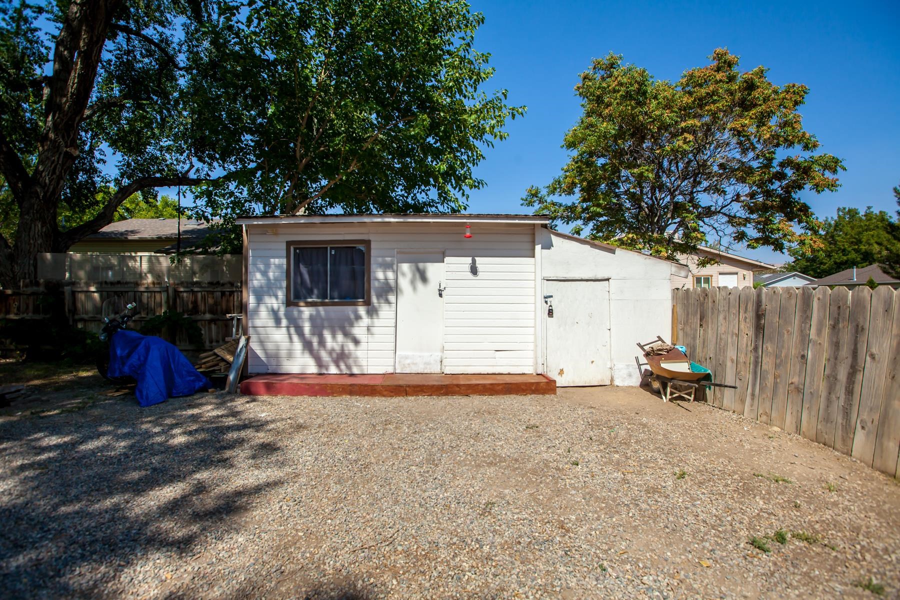 2934 Patterson Road Grand Junction, CO 81504 - Photo 30 of 32 Gallery Image 30