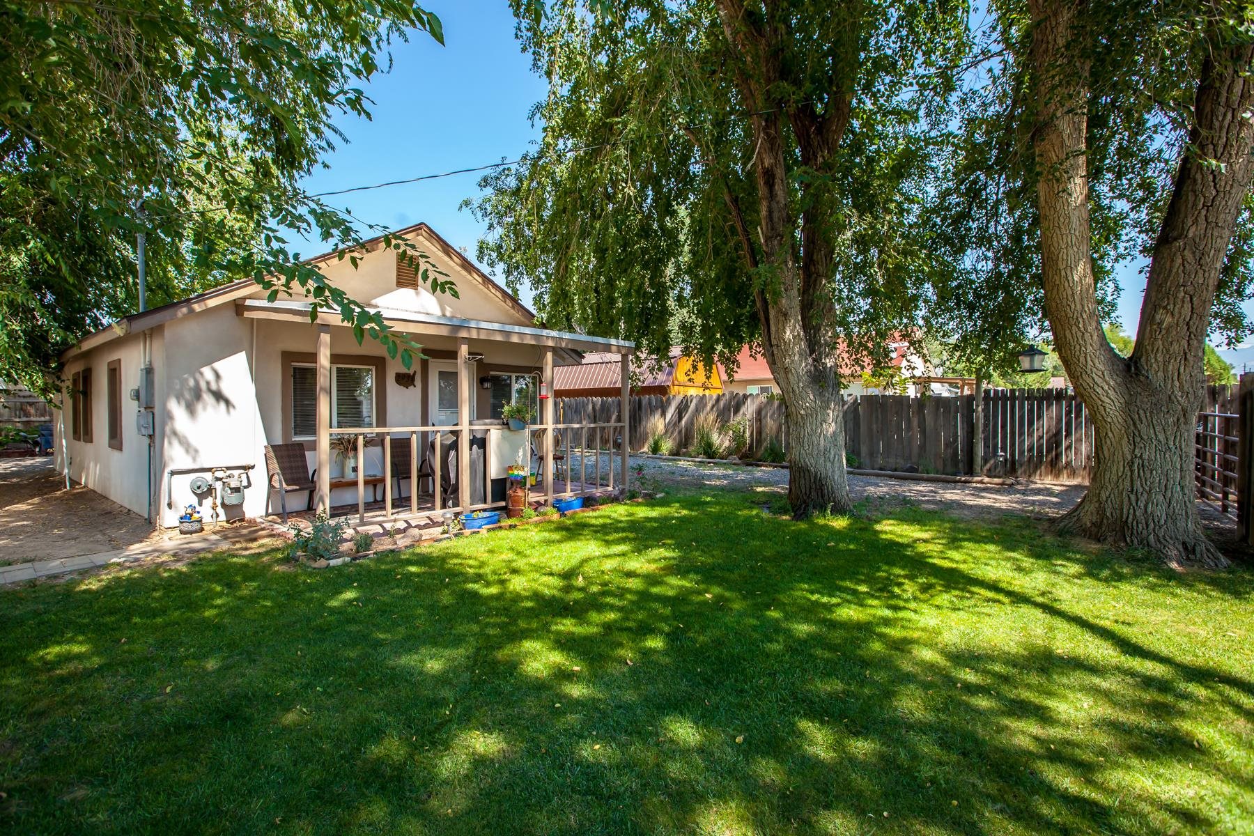 2934 Patterson Road Grand Junction, CO 81504 - Photo 3 of 32 Gallery Image 3
