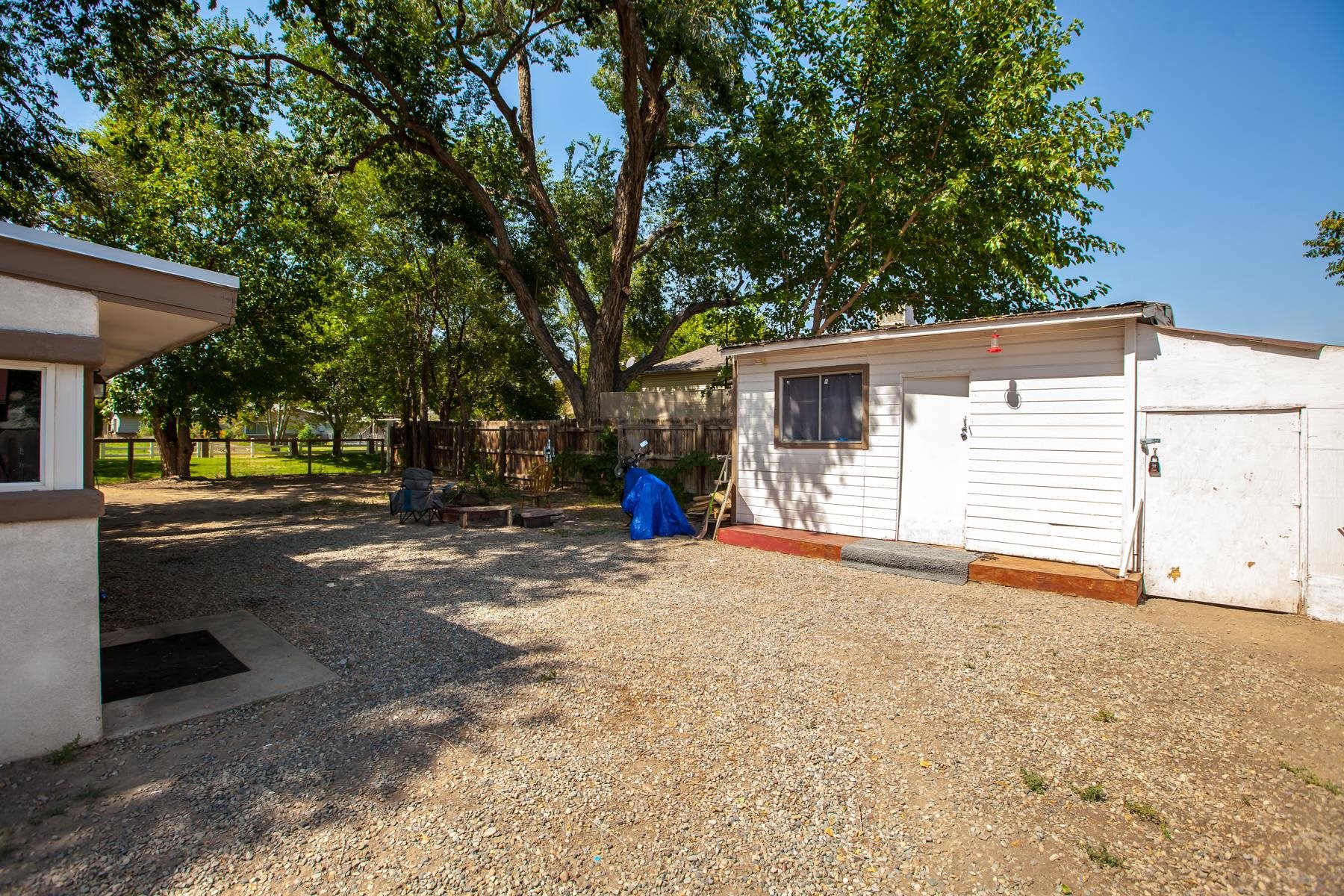 2934 Patterson Road Grand Junction, CO 81504 - Photo 31 of 32 Gallery Image 31
