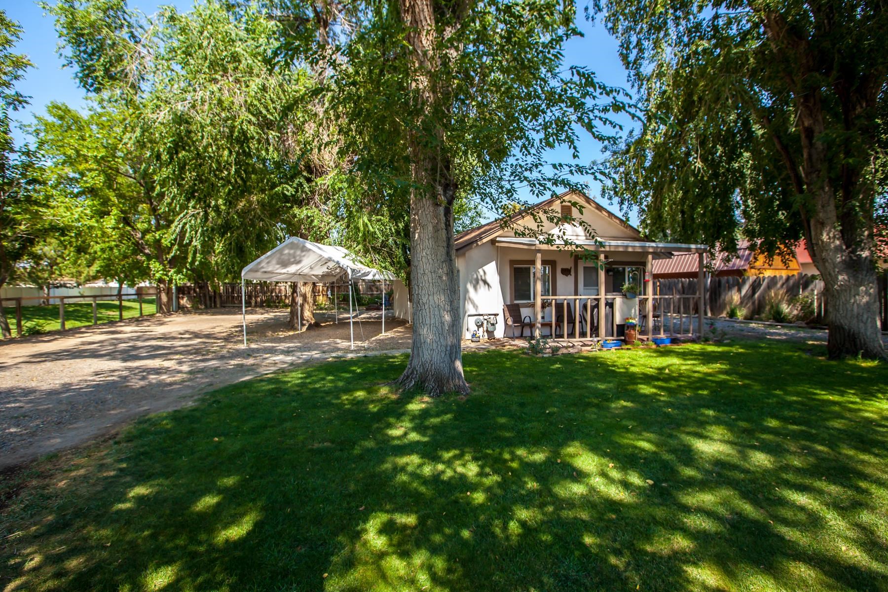 2934 Patterson Road Grand Junction, CO 81504 - Photo 4 of 32 Gallery Image 4