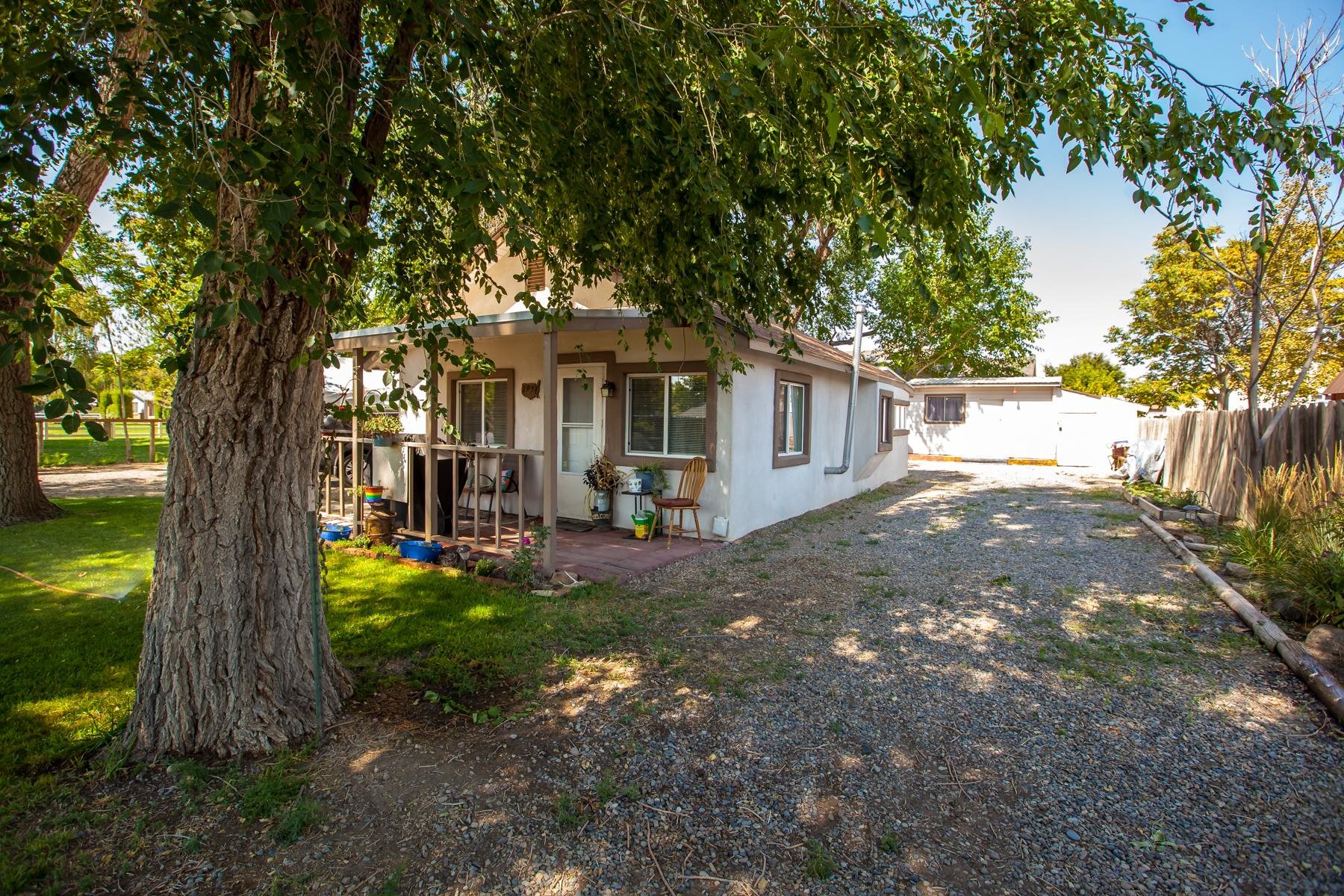 2934 Patterson Road Grand Junction, CO 81504 - Photo 5 of 32 Gallery Image 5