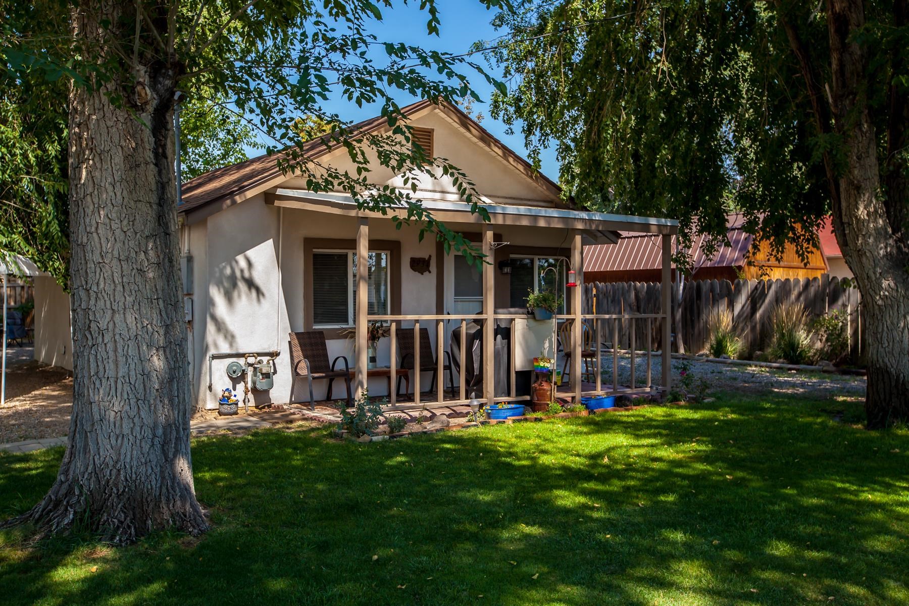 2934 Patterson Road Grand Junction, CO 81504 - Photo 6 of 32 Gallery Image 6