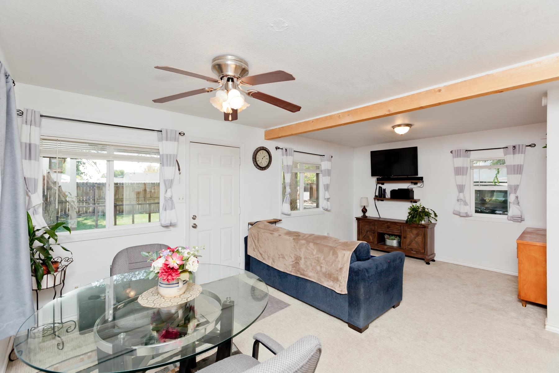 2934 Patterson Road Grand Junction, CO 81504 - Photo 7 of 32 Gallery Image 7