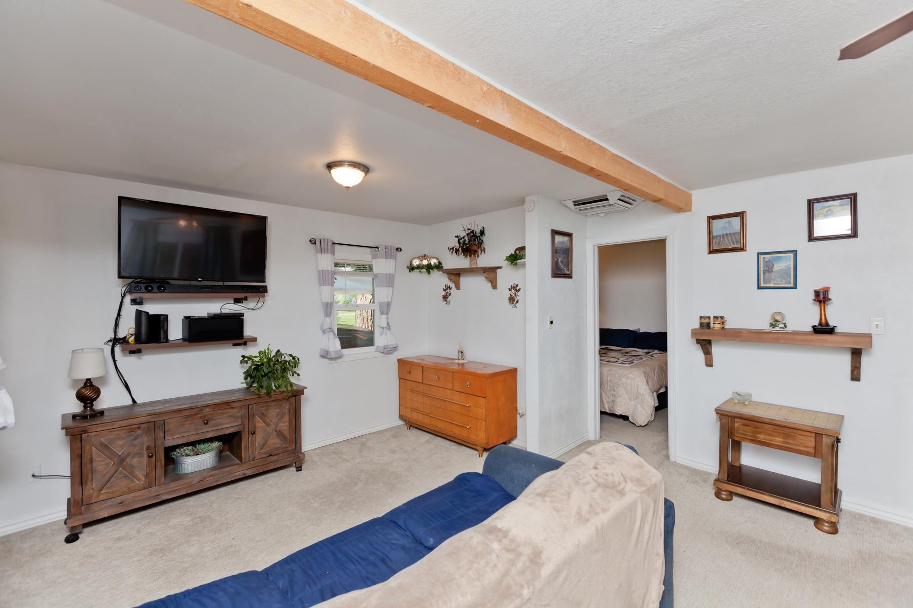 2934 Patterson Road Grand Junction, CO 81504 - Photo 8 of 32 Gallery Image 8