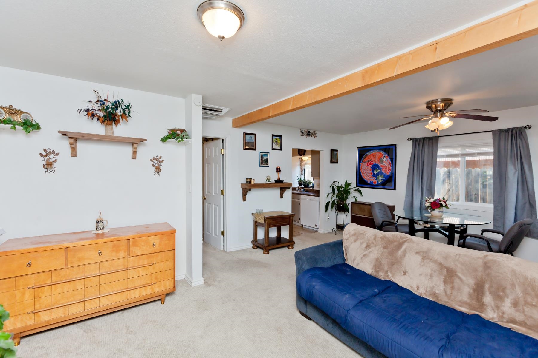 2934 Patterson Road Grand Junction, CO 81504 - Photo 9 of 32 Gallery Image 9