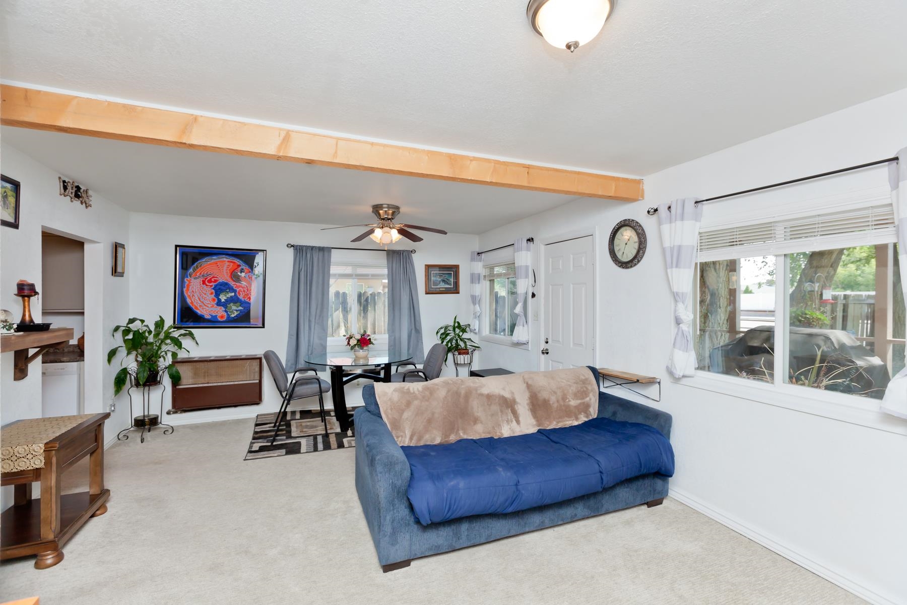 2934 Patterson Road Grand Junction, CO 81504 - Photo 10 of 32 Gallery Image 10