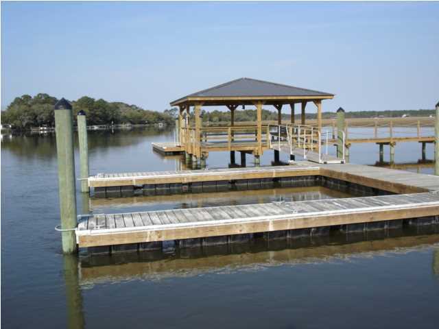 7687 Russell Creek Road Edisto Island, SC 29438 - Photo 1 of 16 Primary Photo