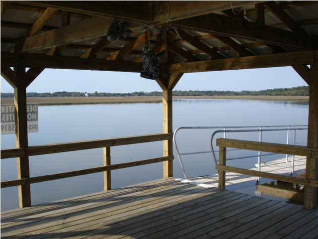 7687 Russell Creek Road Edisto Island, SC 29438 - Photo 2 of 16 Additional Photo