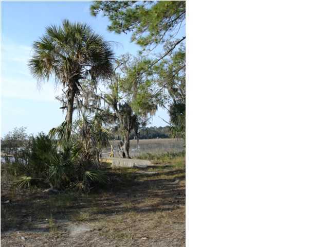 7687 Russell Creek Road Edisto Island, SC 29438 - Photo 12 of 16 Additional Photo