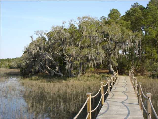 7687 Russell Creek Road Edisto Island, SC 29438 - Photo 13 of 16 Additional Photo
