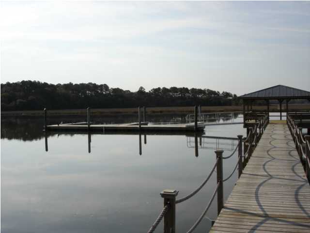 7687 Russell Creek Road Edisto Island, SC 29438 - Photo 15 of 16 Additional Photo