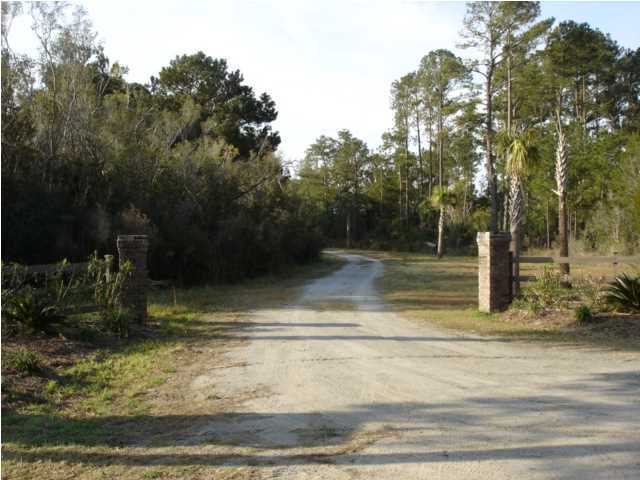 7687 Russell Creek Road Edisto Island, SC 29438 - Photo 9 of 16 Additional Photo