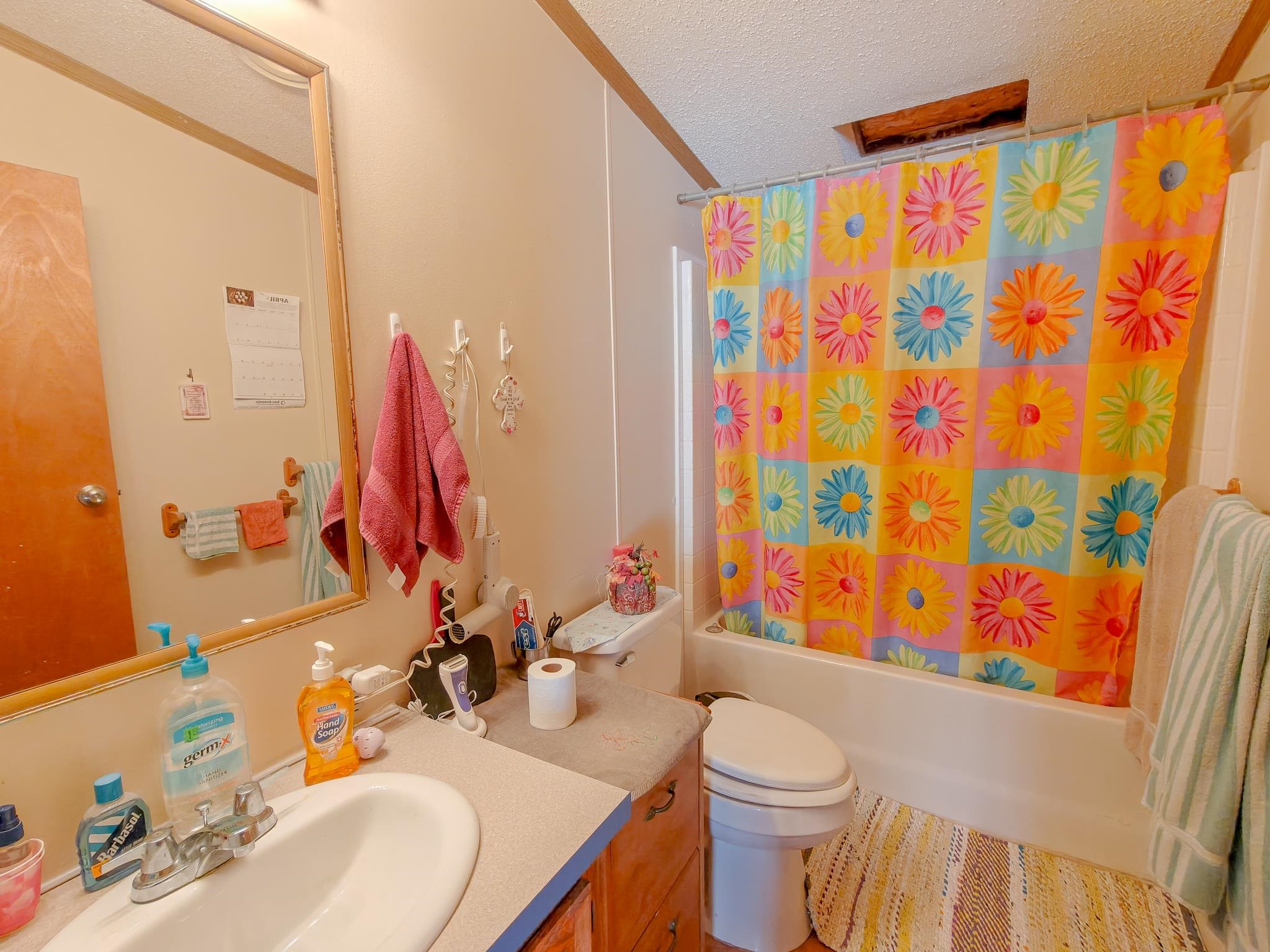 350 Lincoln Road Lake, MI 48632 - Photo 30 of 36