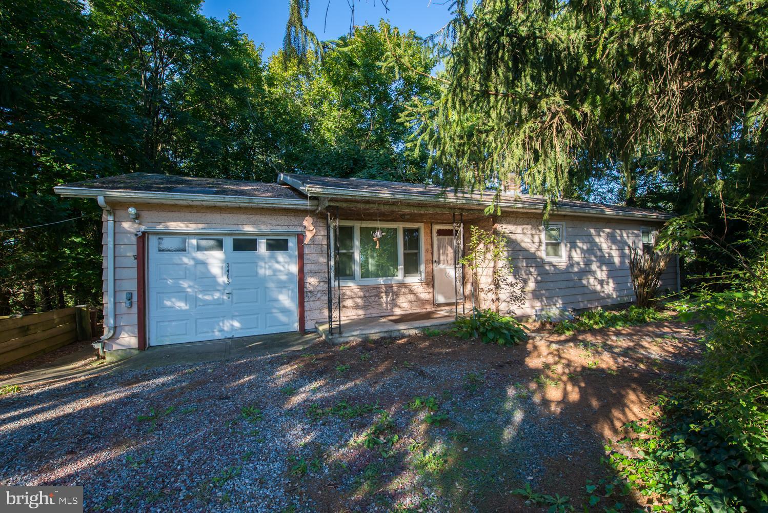 3405 Cherryville Road Northampton, PA 18067 - Photo 1 of 11 Gallery Image 1