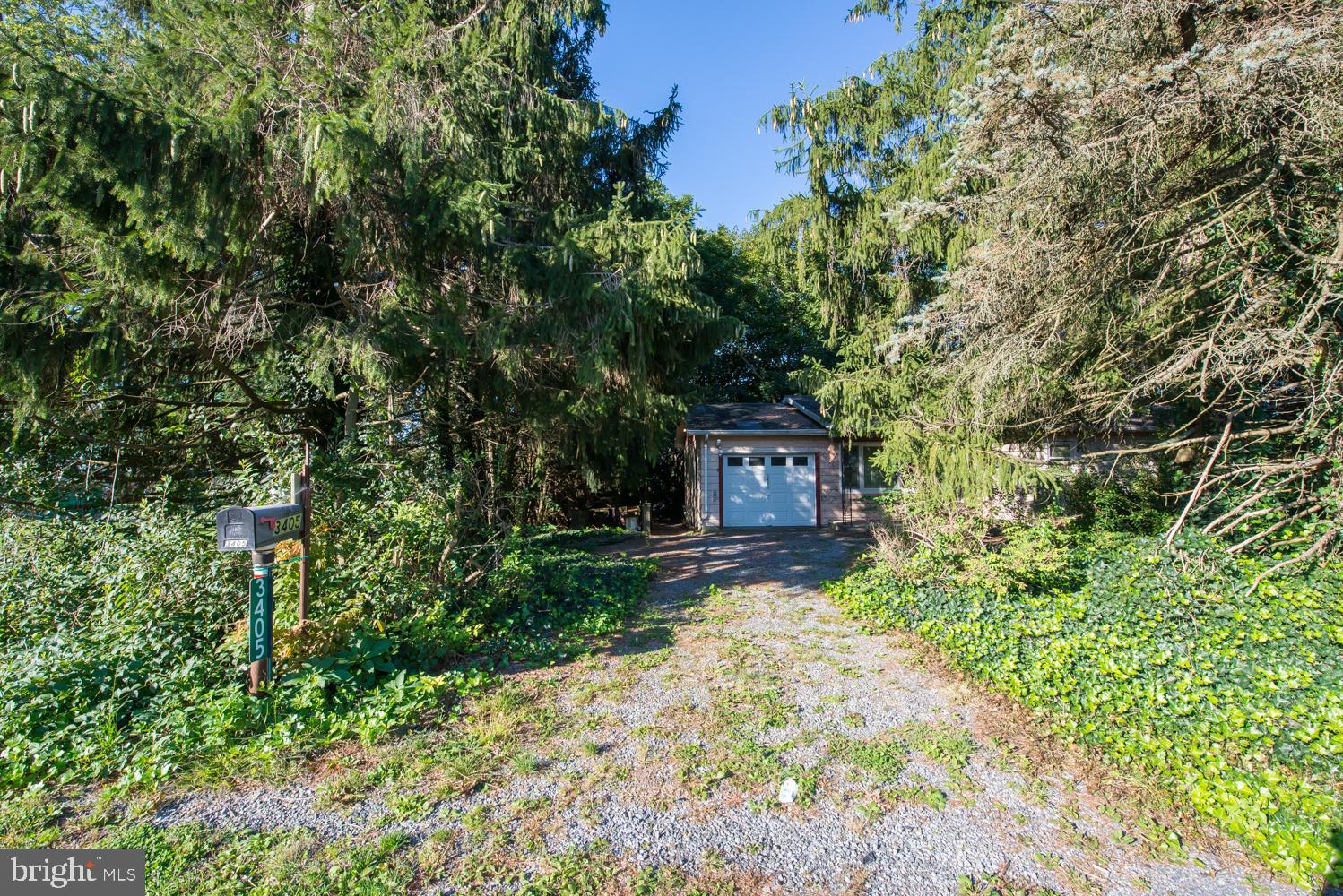 3405 Cherryville Road Northampton, PA 18067 - Photo 2 of 11 Gallery Image 2