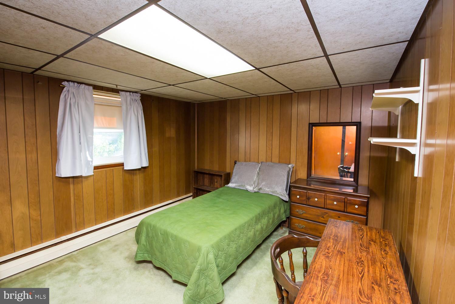 3405 Cherryville Road Northampton, PA 18067 - Photo 5 of 11 Gallery Image 5
