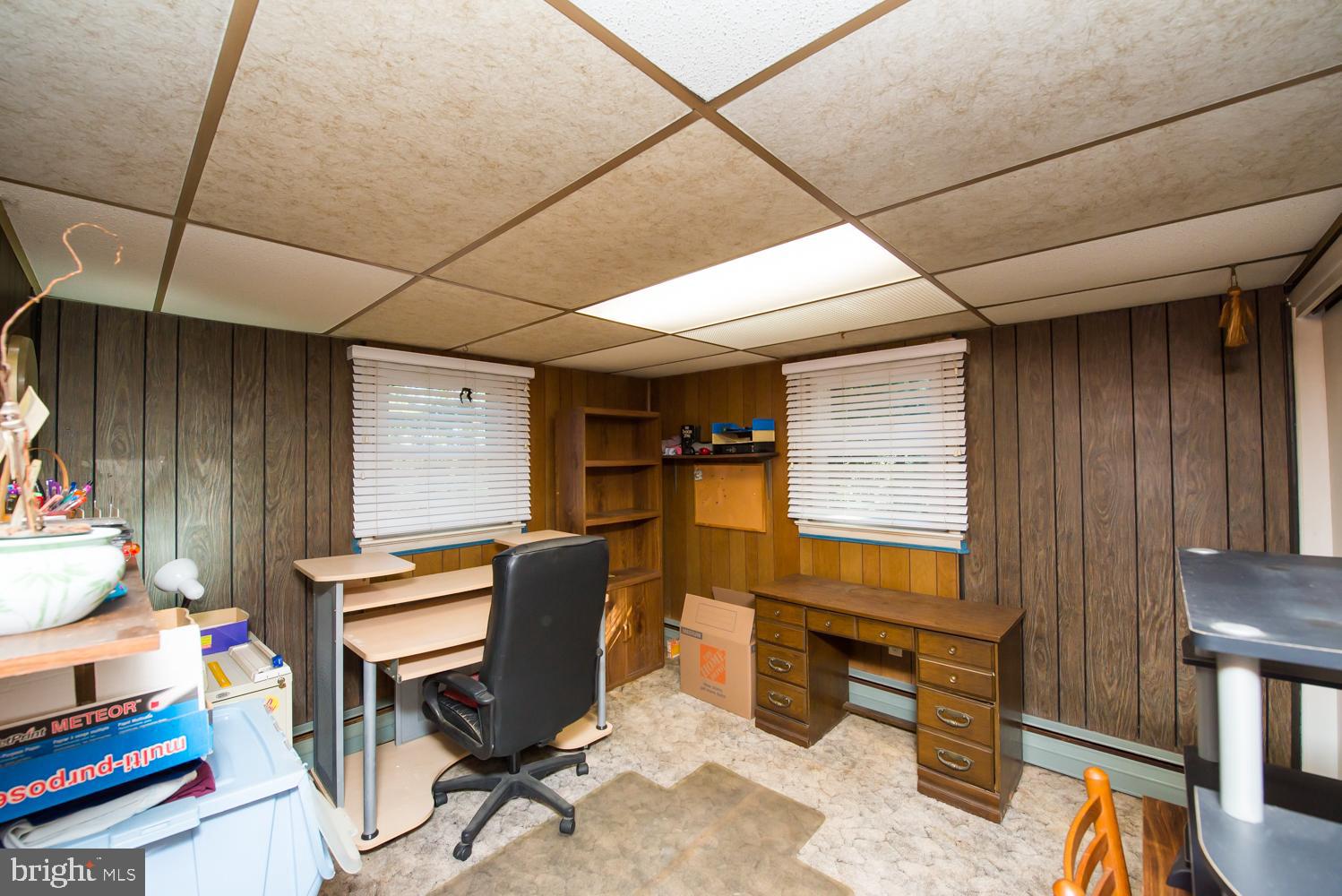 3405 Cherryville Road Northampton, PA 18067 - Photo 7 of 11 Gallery Image 7