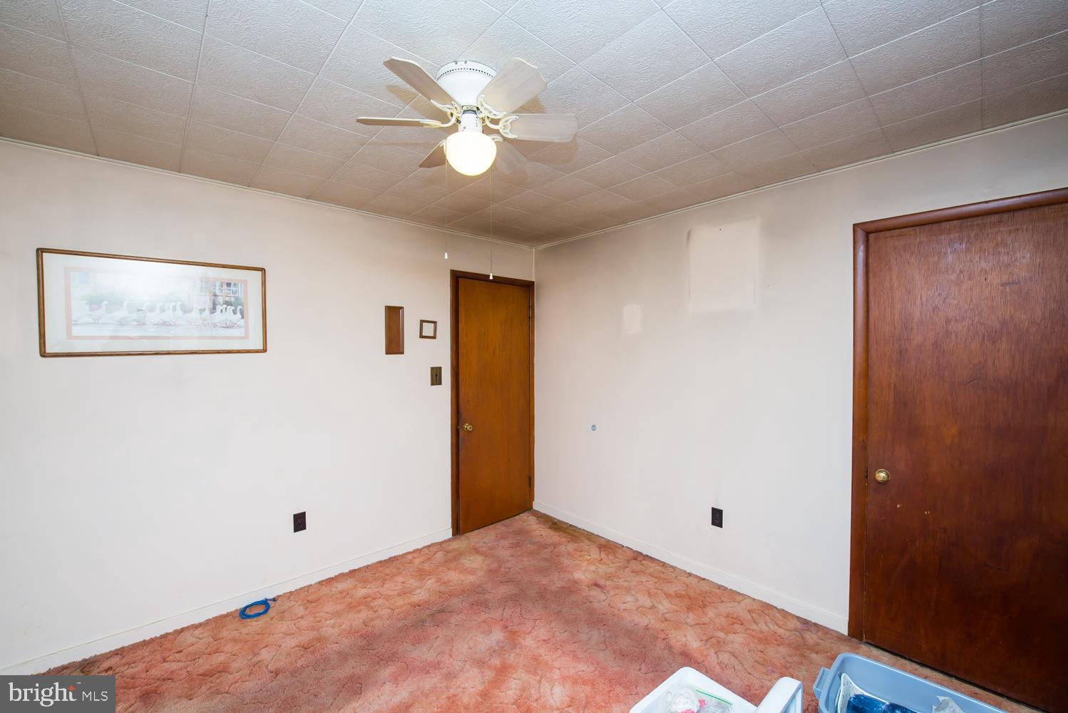 3405 Cherryville Road Northampton, PA 18067 - Photo 8 of 11 Gallery Image 8