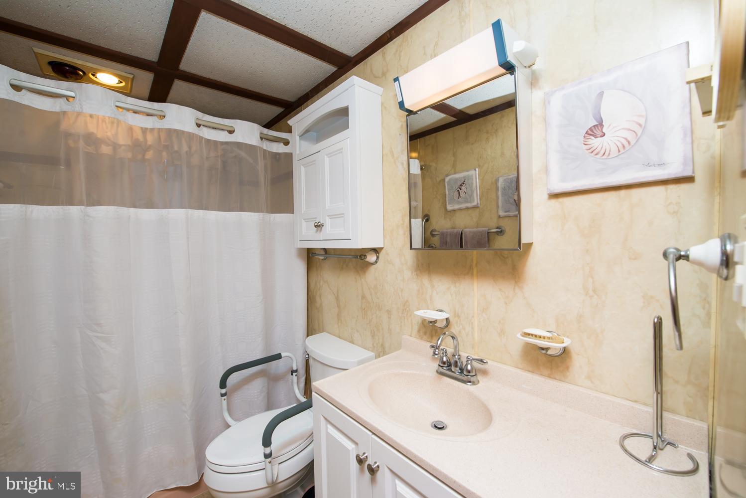 3405 Cherryville Road Northampton, PA 18067 - Photo 9 of 11 Gallery Image 9