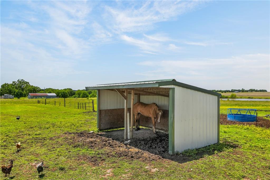 1224 Northwest State Rte K Butler, MO 64730 - Photo 33 of 42