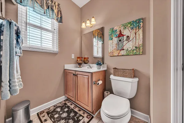 $869,500 | 2120 River Oaks Drive, Salem, VA 24153