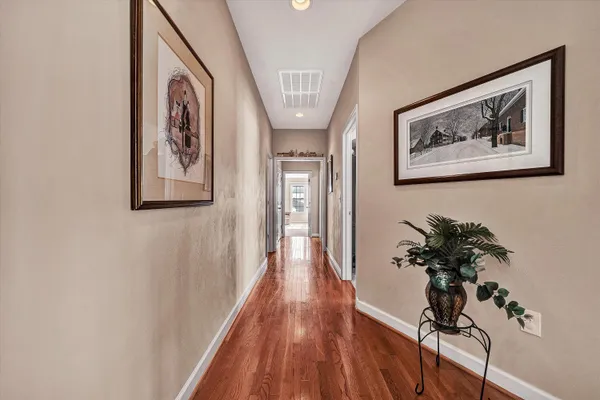 $869,500 | 2120 River Oaks Drive, Salem, VA 24153