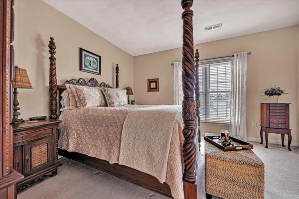 $869,500 | 2120 River Oaks Drive, Salem, VA 24153