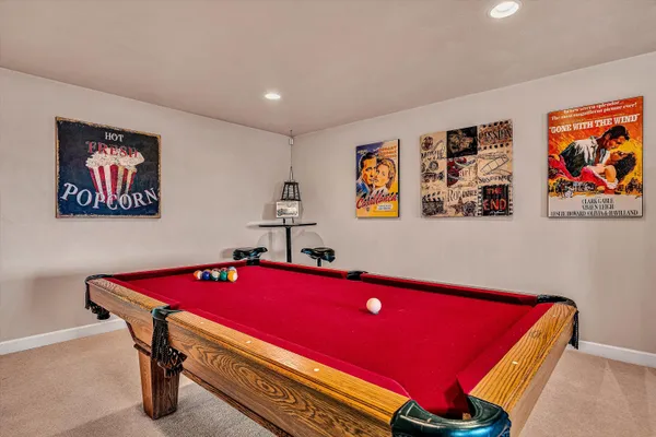 $839,000 | 2120 River Oaks Drive, Salem, VA 24153