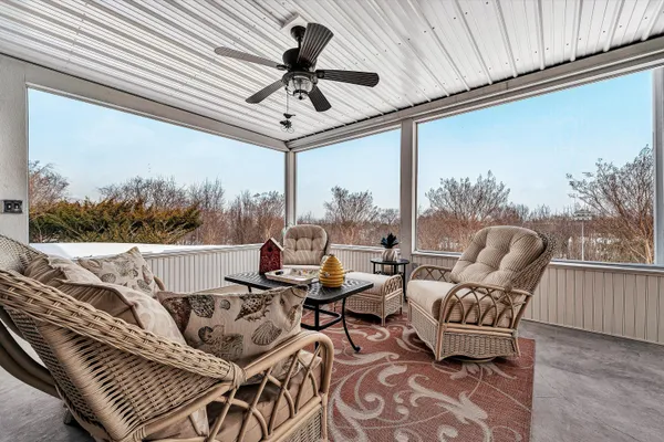 $869,500 | 2120 River Oaks Drive, Salem, VA 24153