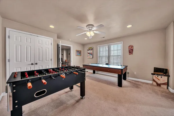 $839,000 | 2120 River Oaks Drive, Salem, VA 24153