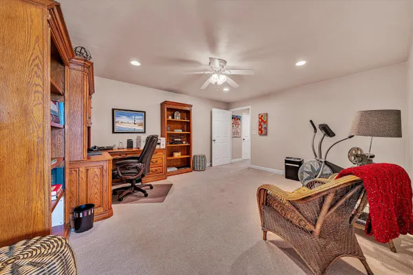 $869,500 | 2120 River Oaks Drive, Salem, VA 24153