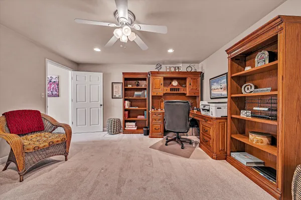 $869,500 | 2120 River Oaks Drive, Salem, VA 24153