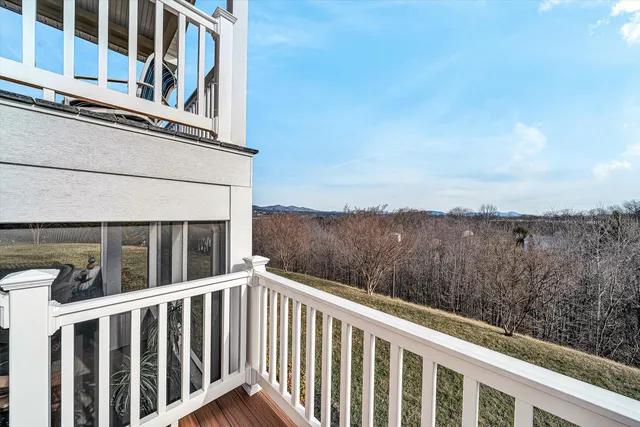 $869,500 | 2120 River Oaks Drive, Salem, VA 24153