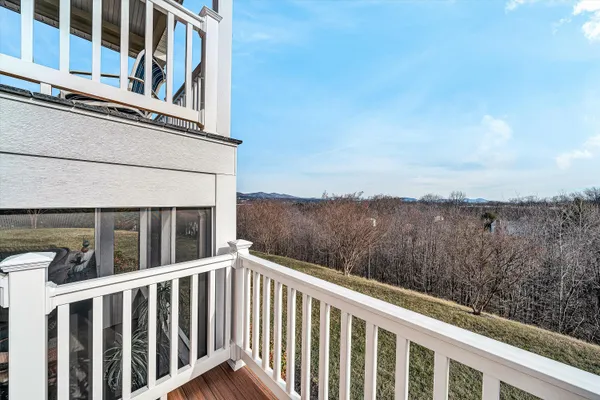 $869,500 | 2120 River Oaks Drive, Salem, VA 24153