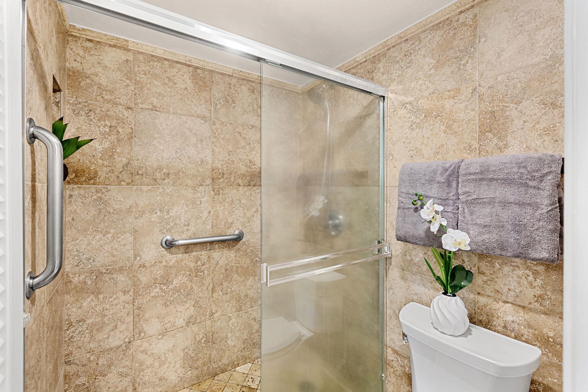 4365 Lower Honoapiilani Road, Unit 520 Lahaina, HI 96761 - Photo 26 of 35