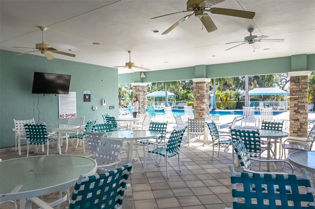 3410 Box Turtle Terrace Parrish, FL 34219 - Photo 80 of 99