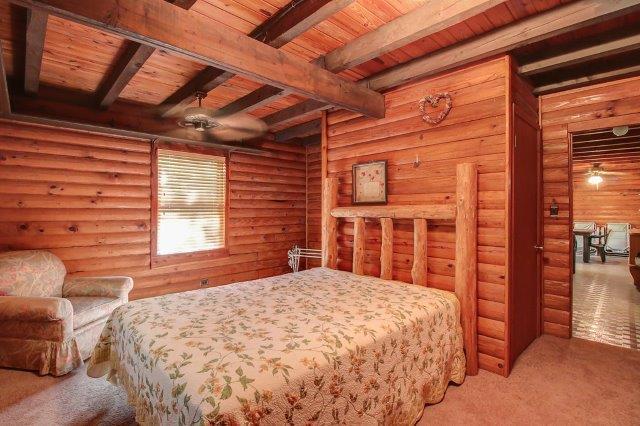234 Cothran Road Waynesboro, TN 38485 - Photo 13 of 30 Gallery Image 13