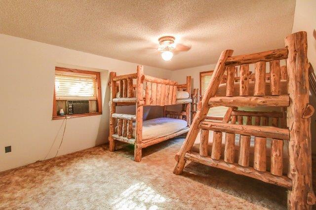 234 Cothran Road Waynesboro, TN 38485 - Photo 14 of 30 Gallery Image 14