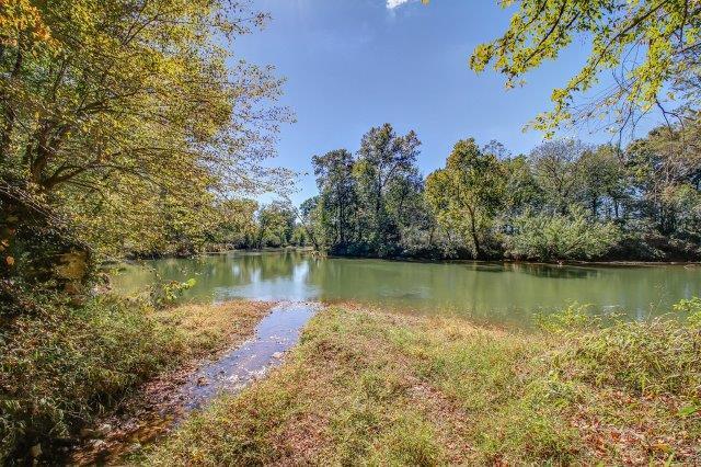 234 Cothran Road Waynesboro, TN 38485 - Photo 15 of 30 Gallery Image 15