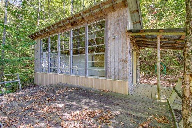 234 Cothran Road Waynesboro, TN 38485 - Photo 18 of 30 Gallery Image 18