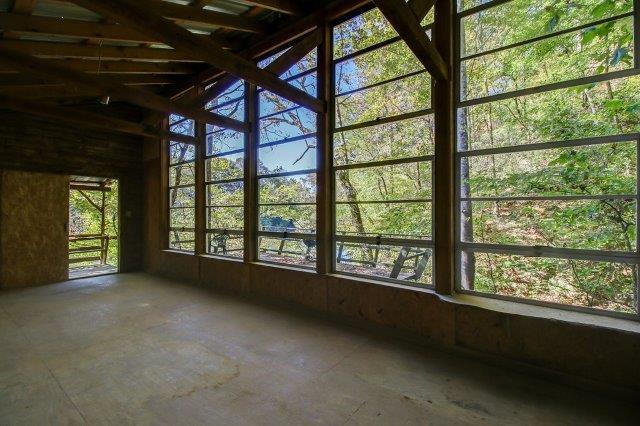 234 Cothran Road Waynesboro, TN 38485 - Photo 19 of 30 Gallery Image 19