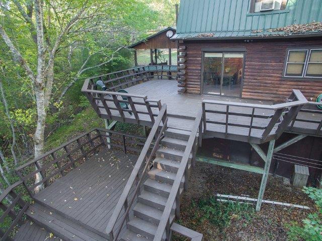 234 Cothran Road Waynesboro, TN 38485 - Photo 23 of 30 Gallery Image 23