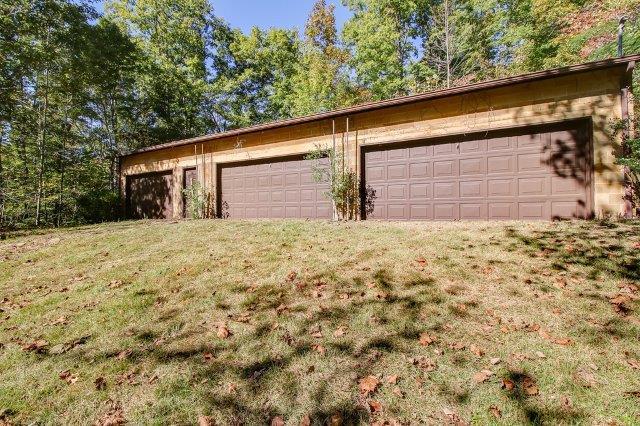 234 Cothran Road Waynesboro, TN 38485 - Photo 7 of 30 Gallery Image 7