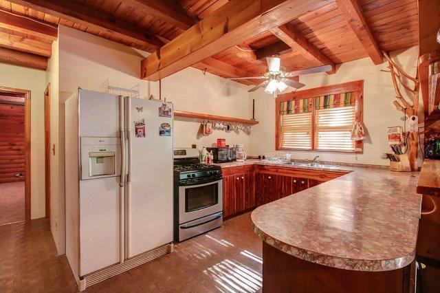 234 Cothran Road Waynesboro, TN 38485 - Photo 10 of 30 Gallery Image 10